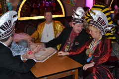 jeugdmiddag_2015_45