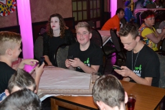 jeugdmiddag_2015_46