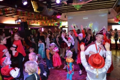jeugdmiddag_2015_47