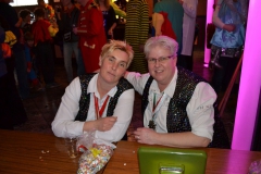 jeugdmiddag_2015_48