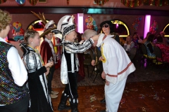 jeugdmiddag_2015_55
