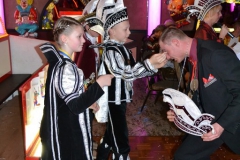 jeugdmiddag_2015_57