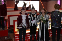 jeugdmiddag_2015_6