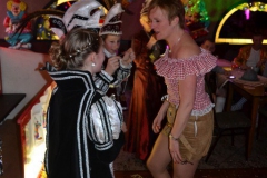 jeugdmiddag_2015_63