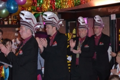 jeugdmiddag_2015_8
