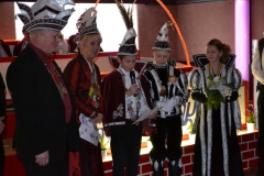 jeugdmiddag_2015_9