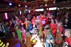 jeugdmiddag_2015_98
