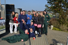 optocht_2015_11