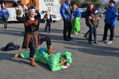 optocht_2015_17