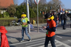 optocht_2015_20