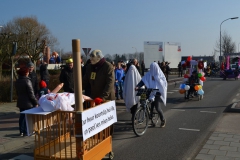 optocht_2015_22