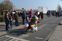 optocht_2015_23