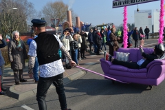 optocht_2015_24
