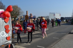 optocht_2015_29