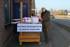 optocht_2015_3