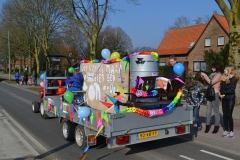 optocht_2015_41