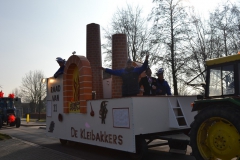 optocht_2015_46