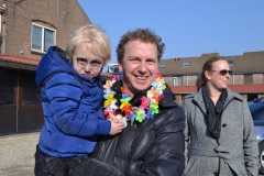 optocht_2015_48