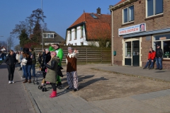 optocht_2015_49