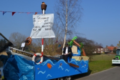 optocht_2015_5