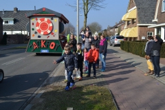 optocht_2015_51