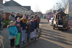 optocht_2015_56