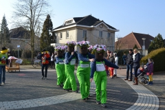 optocht_2015_59