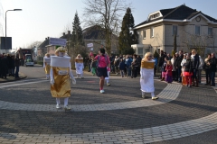 optocht_2015_62