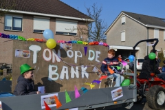 optocht_2015_65