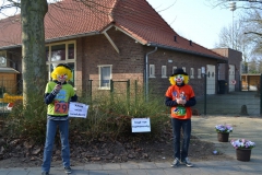 optocht_2015_70