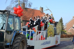 optocht_2015_76