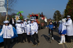 optocht_2015_8