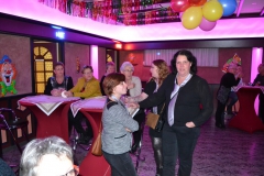 zaterdagavond_prinsenbal_20151