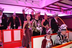 zaterdagavond_prinsenbal_201510
