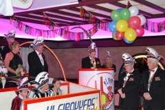 zaterdagavond_prinsenbal_201511
