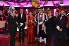 zaterdagavond_prinsenbal_201512