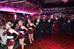 zaterdagavond_prinsenbal_201513