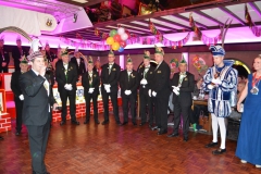 zaterdagavond_prinsenbal_201514