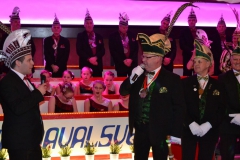 zaterdagavond_prinsenbal_201515