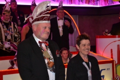 zaterdagavond_prinsenbal_201518