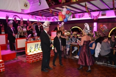 zaterdagavond_prinsenbal_201519