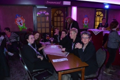 zaterdagavond_prinsenbal_20152