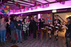 zaterdagavond_prinsenbal_201521