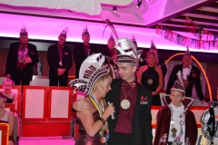 zaterdagavond_prinsenbal_201522