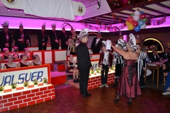 zaterdagavond_prinsenbal_201523