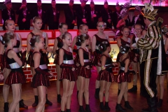 zaterdagavond_prinsenbal_201524
