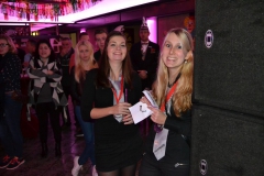 zaterdagavond_prinsenbal_201525