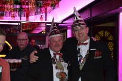 zaterdagavond_prinsenbal_201526