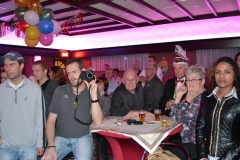 zaterdagavond_prinsenbal_201528