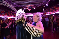zaterdagavond_prinsenbal_201529